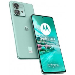 Motorola Edge 40 Neo 5G DS 256GB XT2307 (Ekspozic. prekė)